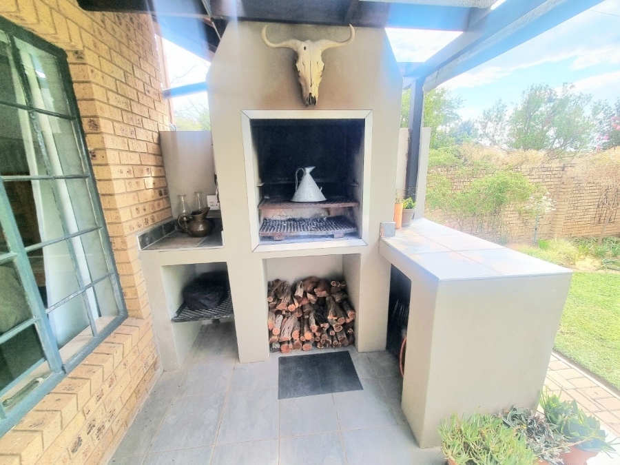 3 Bedroom Property for Sale in Modimolle Limpopo