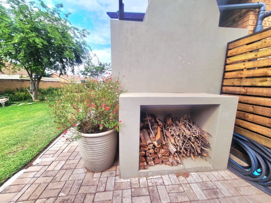 3 Bedroom Property for Sale in Modimolle Limpopo
