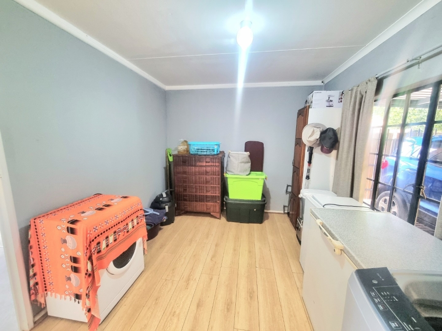 3 Bedroom Property for Sale in Modimolle Limpopo