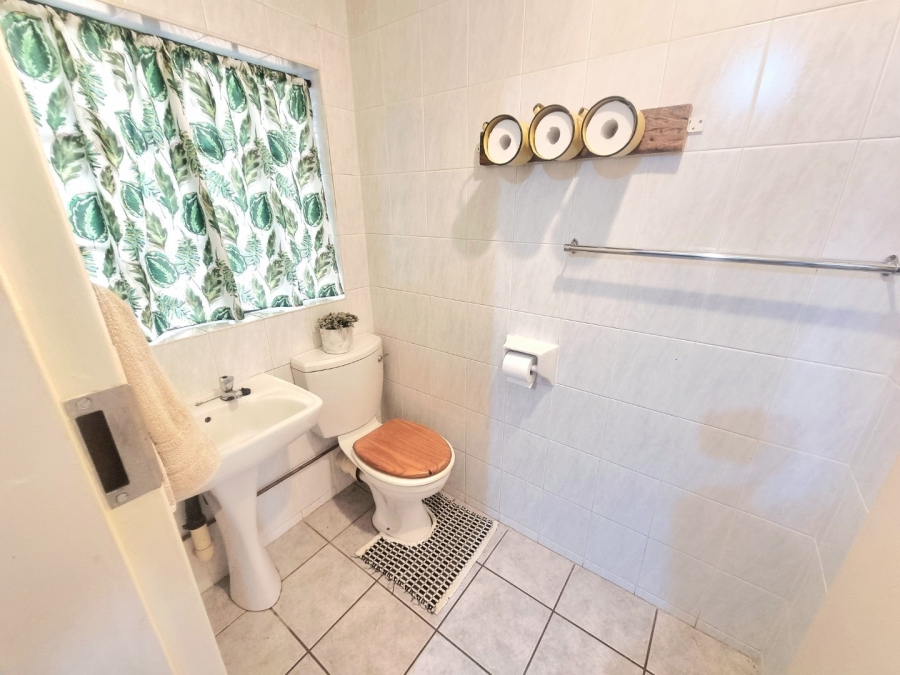 3 Bedroom Property for Sale in Modimolle Limpopo