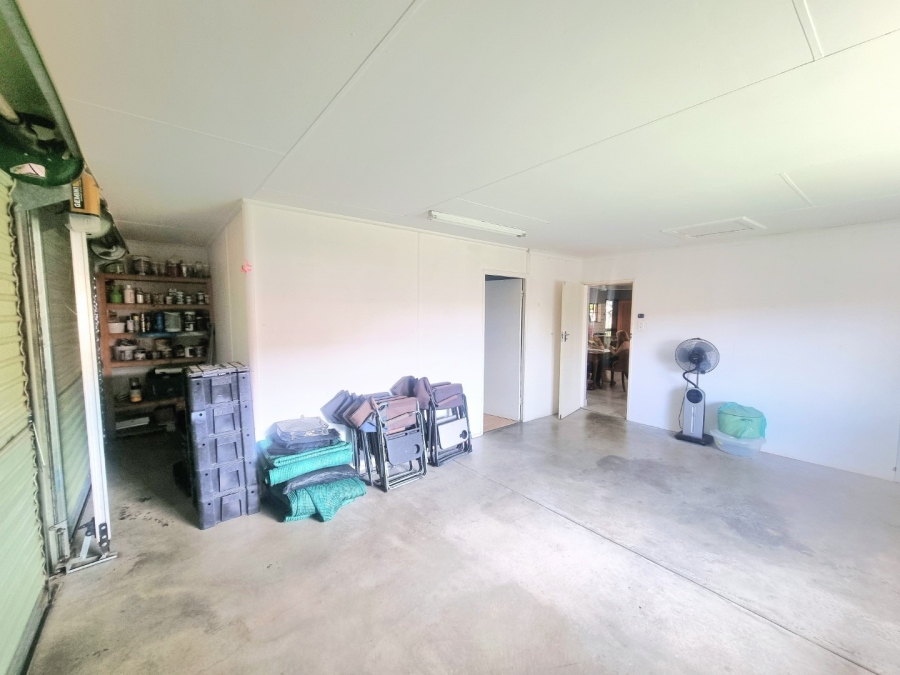 3 Bedroom Property for Sale in Modimolle Limpopo
