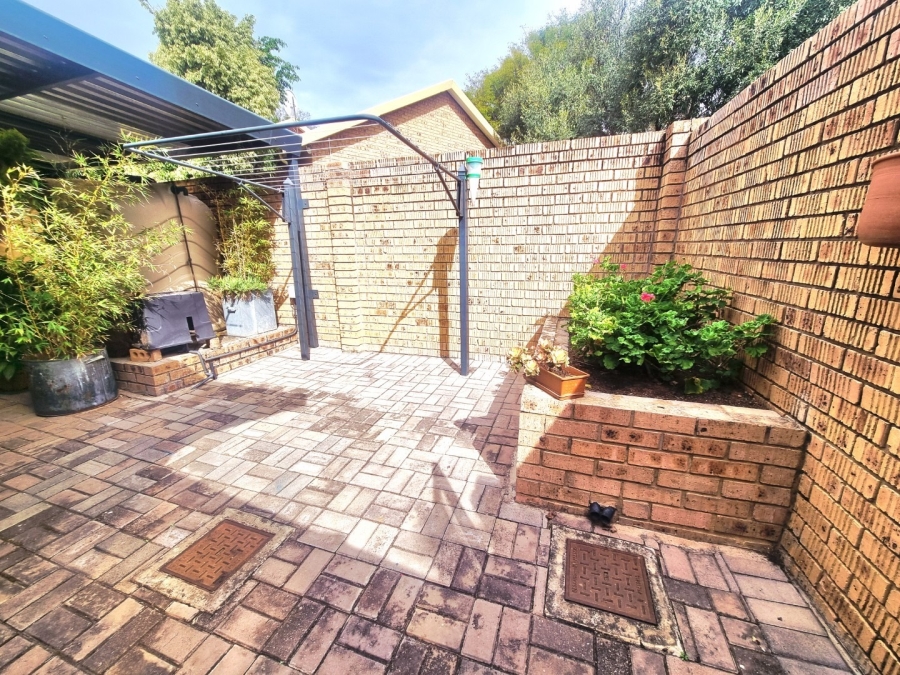 3 Bedroom Property for Sale in Modimolle Limpopo