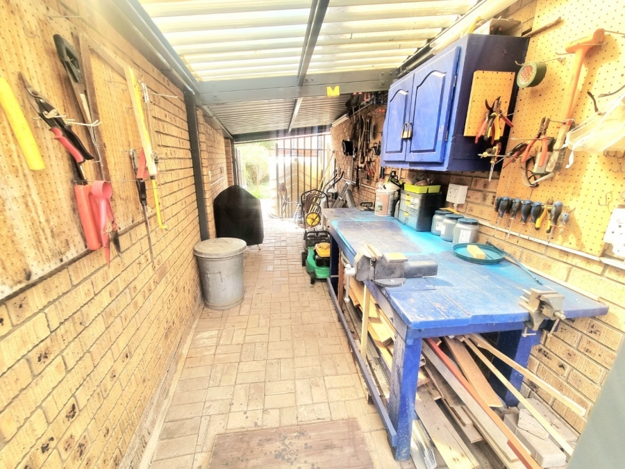 3 Bedroom Property for Sale in Modimolle Limpopo