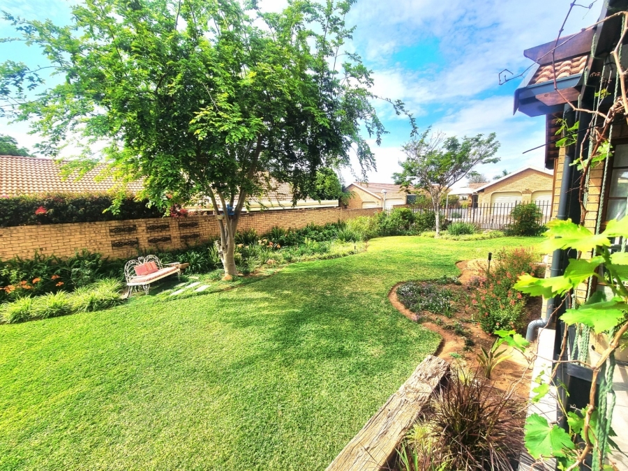 3 Bedroom Property for Sale in Modimolle Limpopo