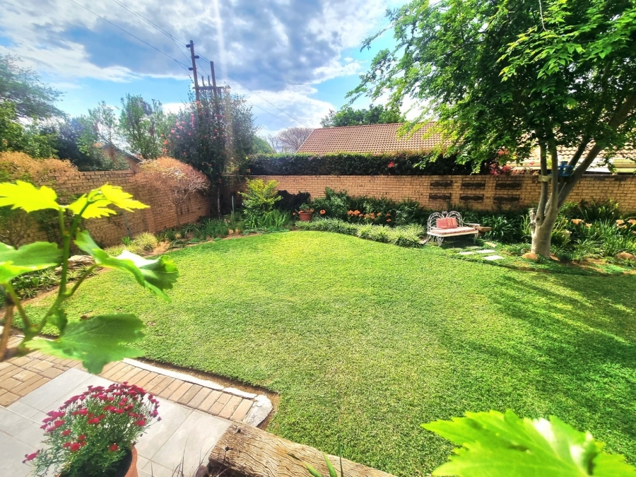 3 Bedroom Property for Sale in Modimolle Limpopo