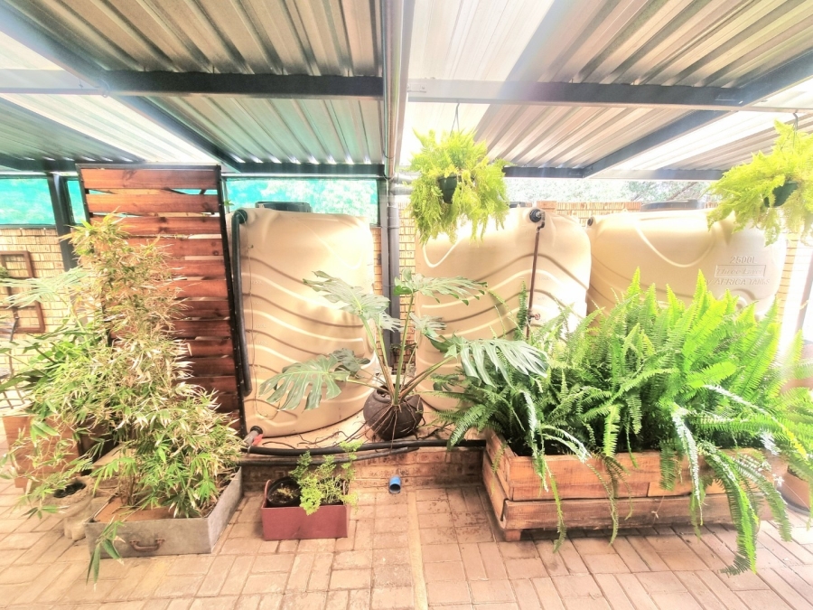 3 Bedroom Property for Sale in Modimolle Limpopo