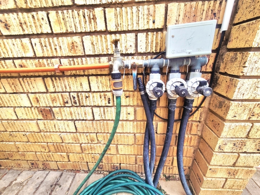 3 Bedroom Property for Sale in Modimolle Limpopo