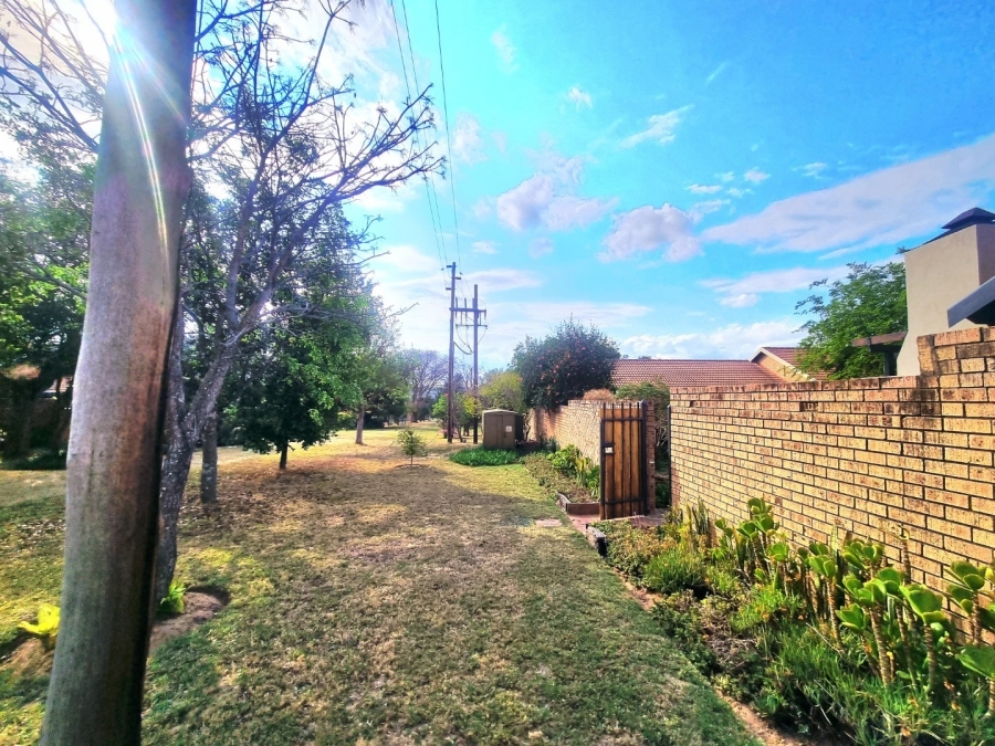3 Bedroom Property for Sale in Modimolle Limpopo