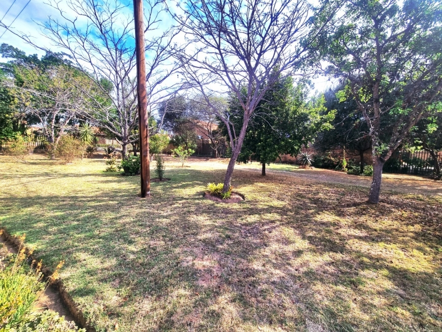 3 Bedroom Property for Sale in Modimolle Limpopo