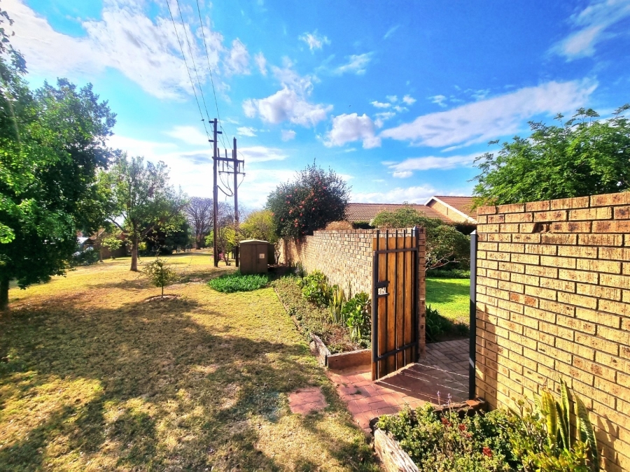 3 Bedroom Property for Sale in Modimolle Limpopo