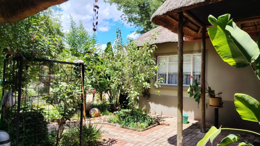 2 Bedroom Property for Sale in Mookgopong Rural Limpopo