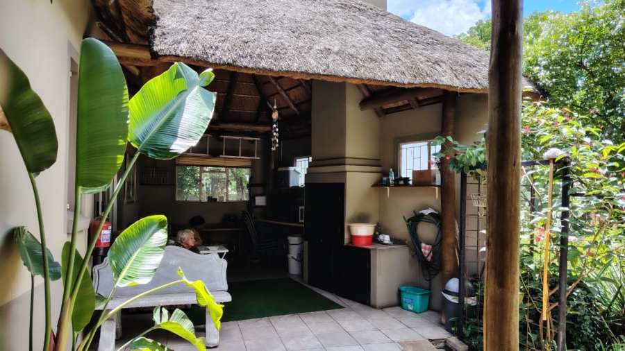 2 Bedroom Property for Sale in Mookgopong Rural Limpopo
