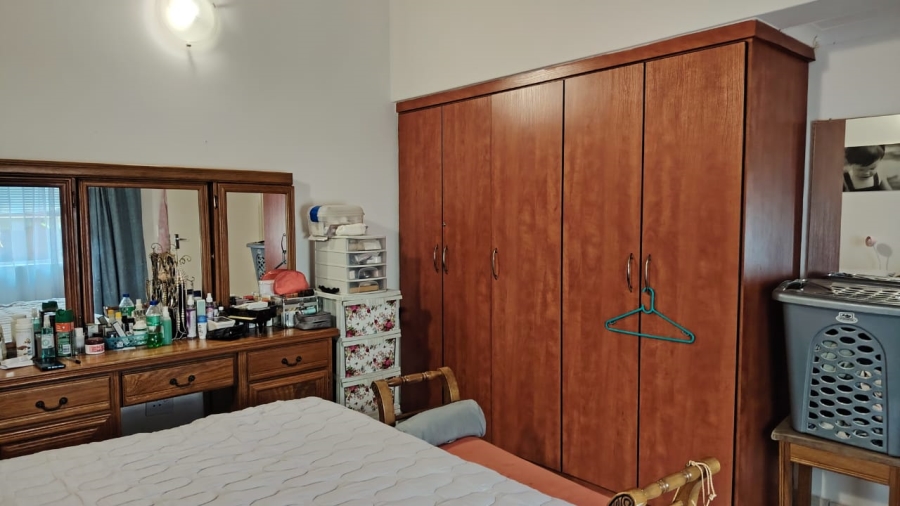 2 Bedroom Property for Sale in Mookgopong Rural Limpopo