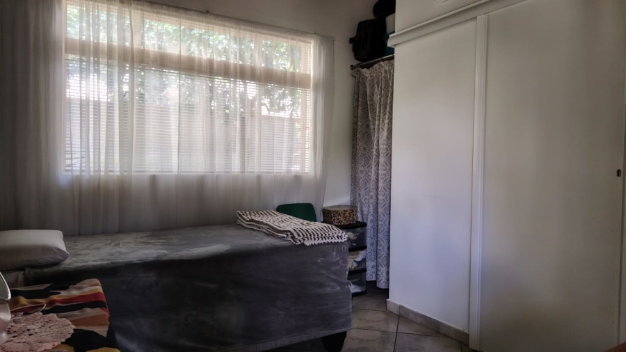 2 Bedroom Property for Sale in Mookgopong Rural Limpopo