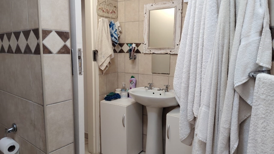 2 Bedroom Property for Sale in Mookgopong Rural Limpopo