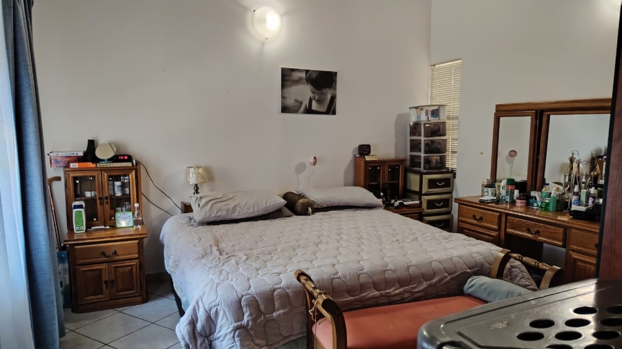 2 Bedroom Property for Sale in Mookgopong Rural Limpopo