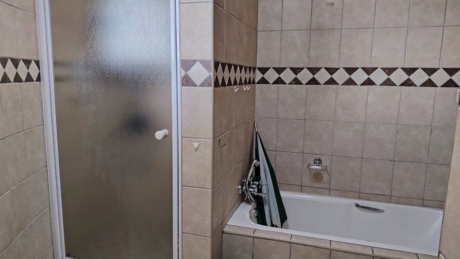 2 Bedroom Property for Sale in Mookgopong Rural Limpopo