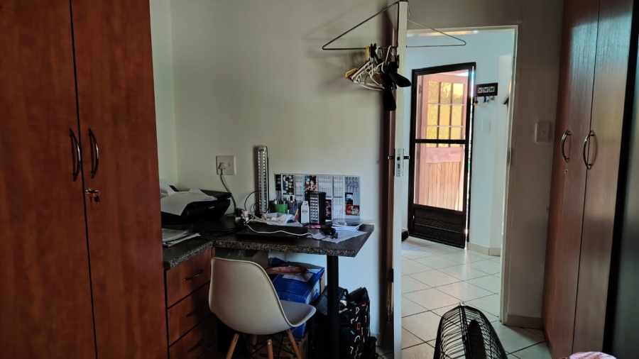 2 Bedroom Property for Sale in Mookgopong Rural Limpopo