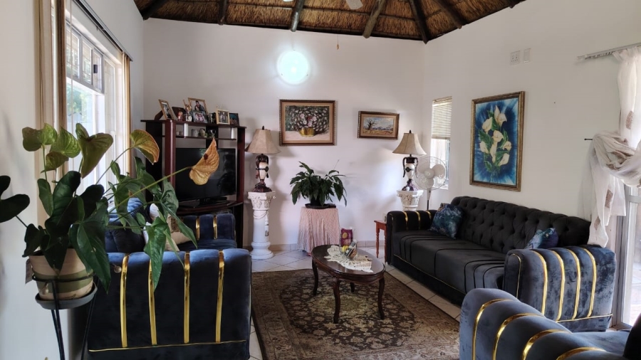 2 Bedroom Property for Sale in Mookgopong Rural Limpopo