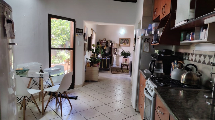 2 Bedroom Property for Sale in Mookgopong Rural Limpopo