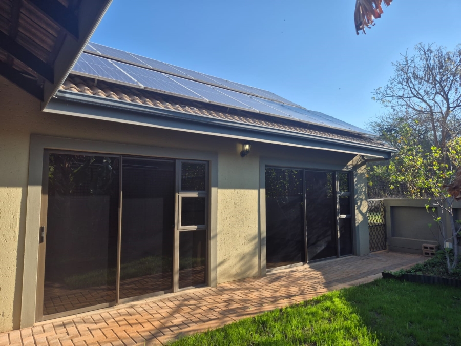 3 Bedroom Property for Sale in Mookgopong Rural Limpopo
