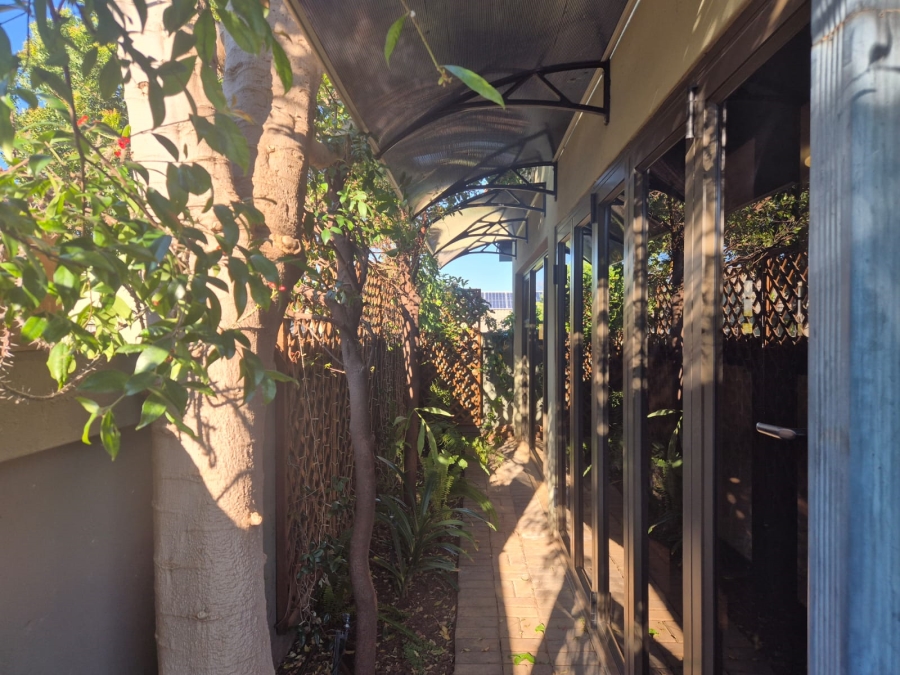 3 Bedroom Property for Sale in Mookgopong Rural Limpopo