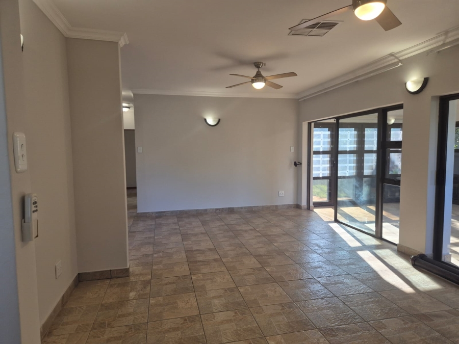 3 Bedroom Property for Sale in Mookgopong Rural Limpopo