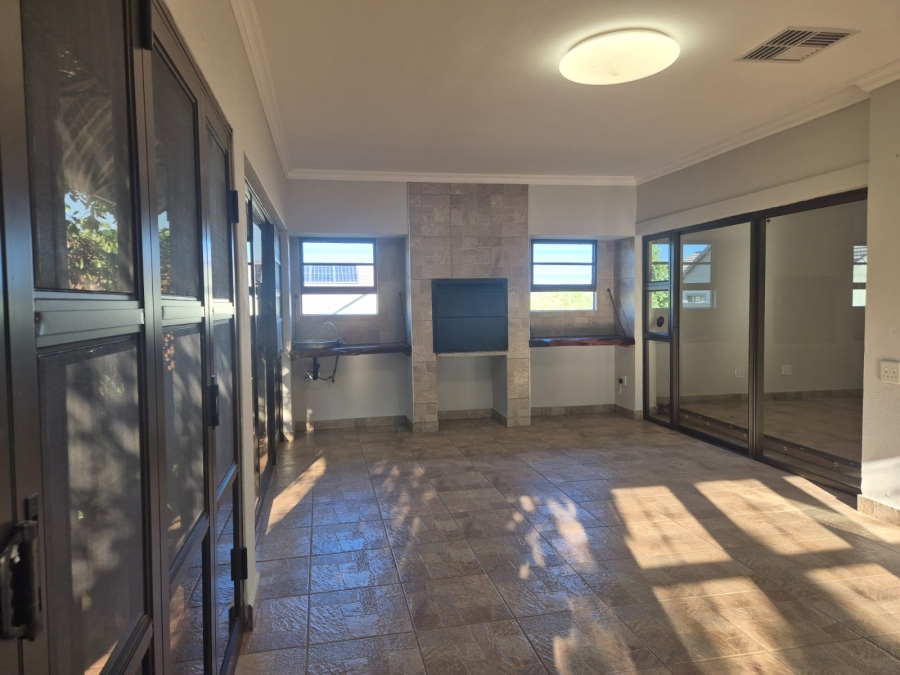 3 Bedroom Property for Sale in Mookgopong Rural Limpopo