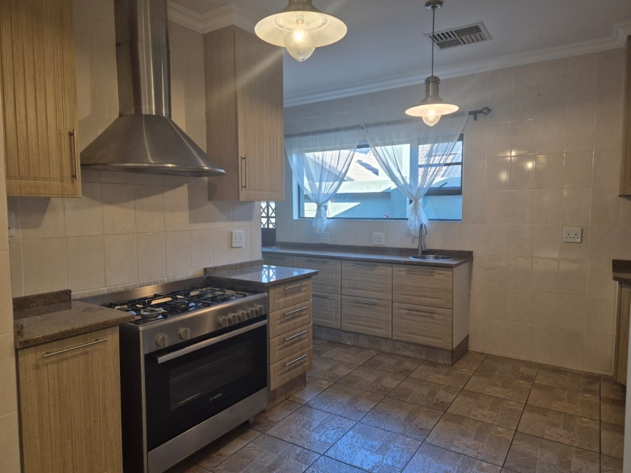 3 Bedroom Property for Sale in Mookgopong Rural Limpopo
