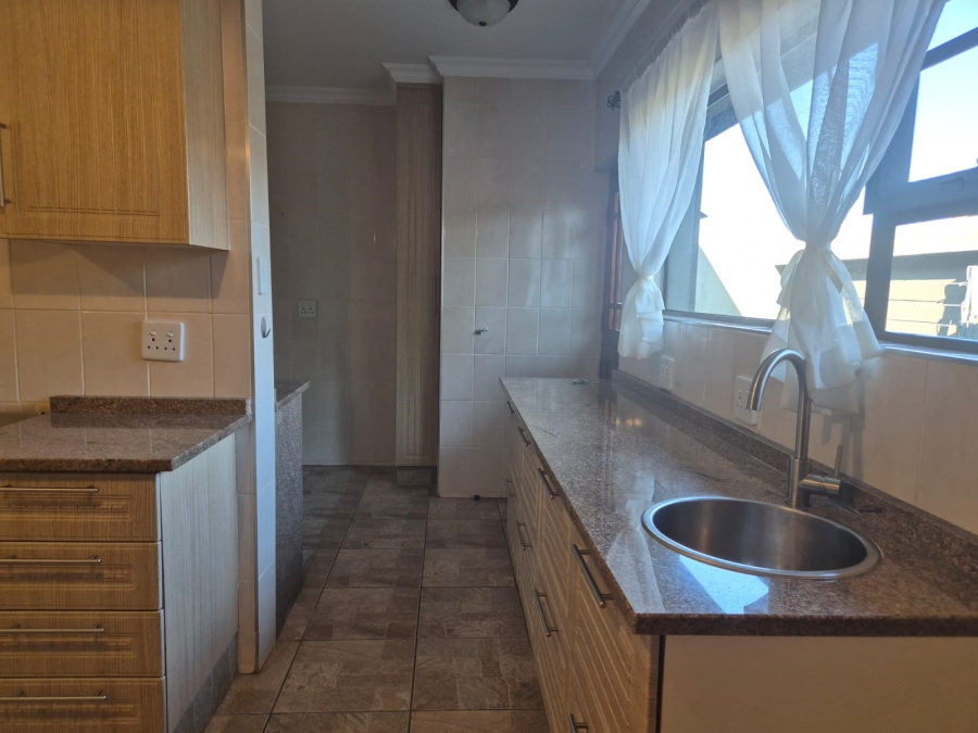 3 Bedroom Property for Sale in Mookgopong Rural Limpopo
