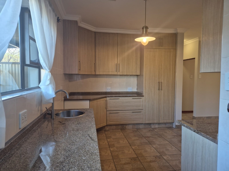 3 Bedroom Property for Sale in Mookgopong Rural Limpopo