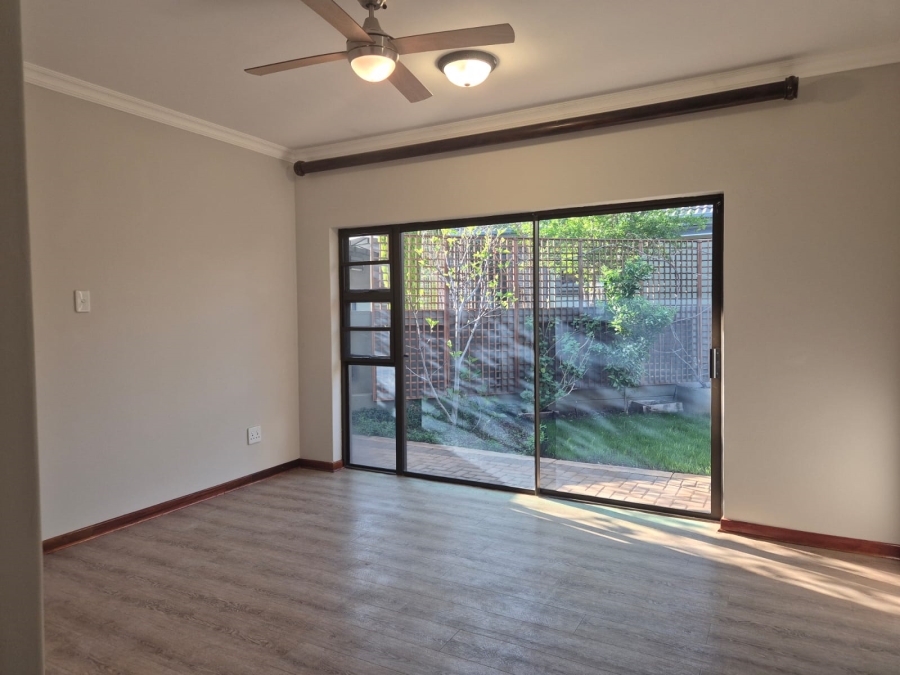 3 Bedroom Property for Sale in Mookgopong Rural Limpopo