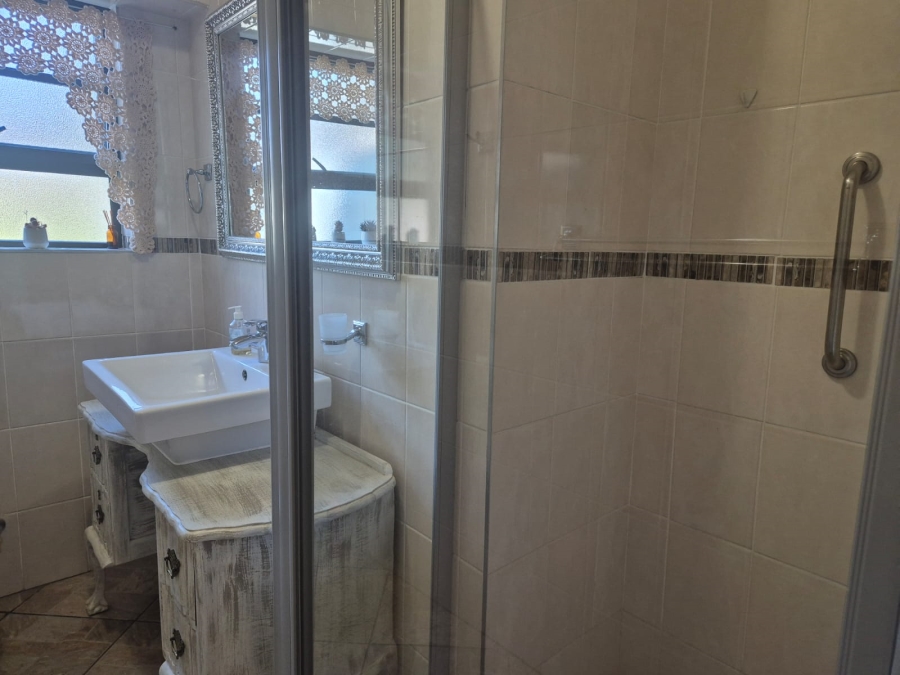 3 Bedroom Property for Sale in Mookgopong Rural Limpopo