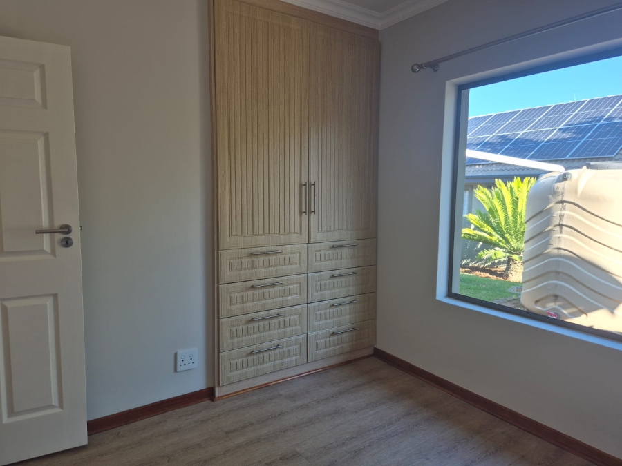3 Bedroom Property for Sale in Mookgopong Rural Limpopo
