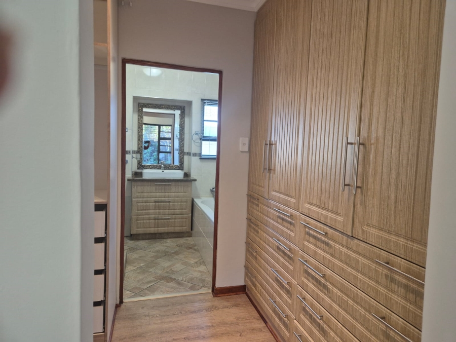 3 Bedroom Property for Sale in Mookgopong Rural Limpopo