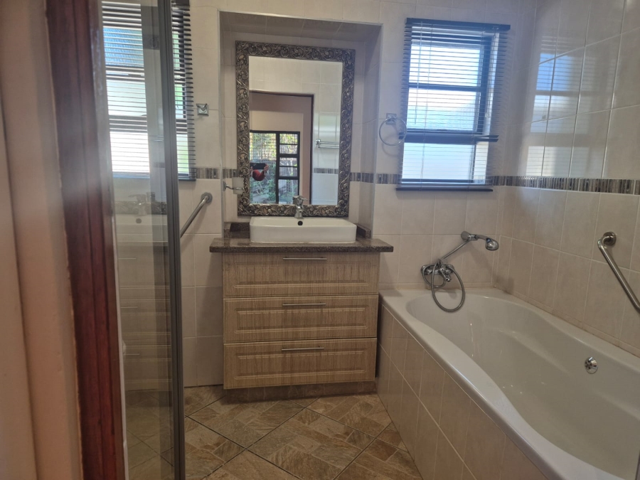 3 Bedroom Property for Sale in Mookgopong Rural Limpopo