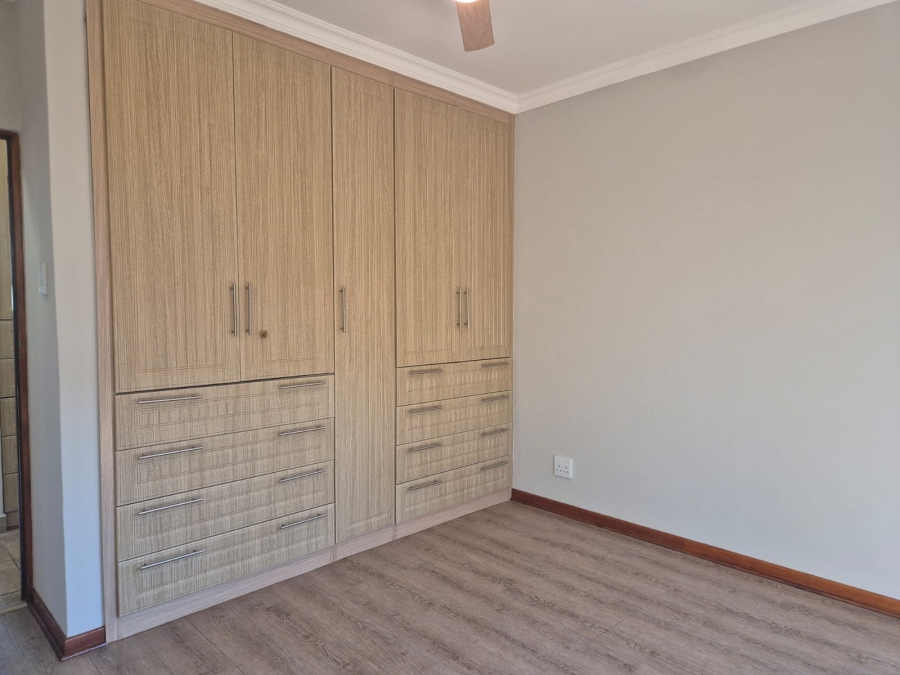 3 Bedroom Property for Sale in Mookgopong Rural Limpopo