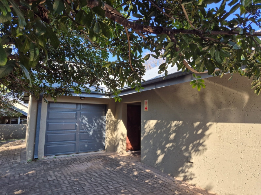 2 Bedroom Property for Sale in Mookgopong Rural Limpopo