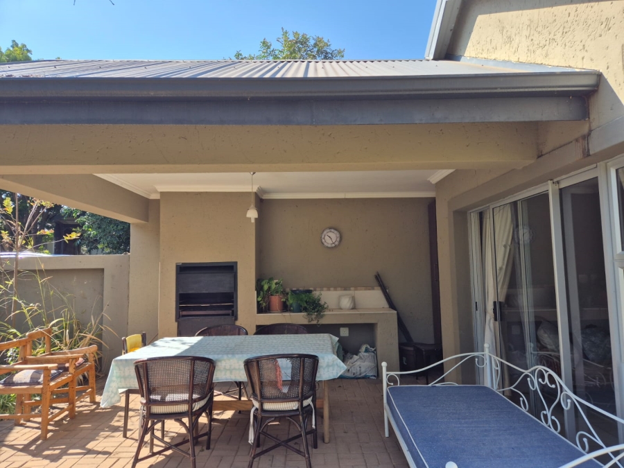 2 Bedroom Property for Sale in Mookgopong Rural Limpopo