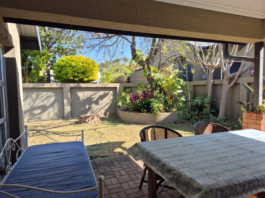 2 Bedroom Property for Sale in Mookgopong Rural Limpopo