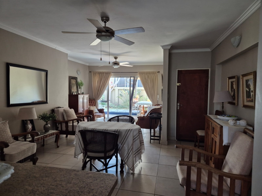 2 Bedroom Property for Sale in Mookgopong Rural Limpopo