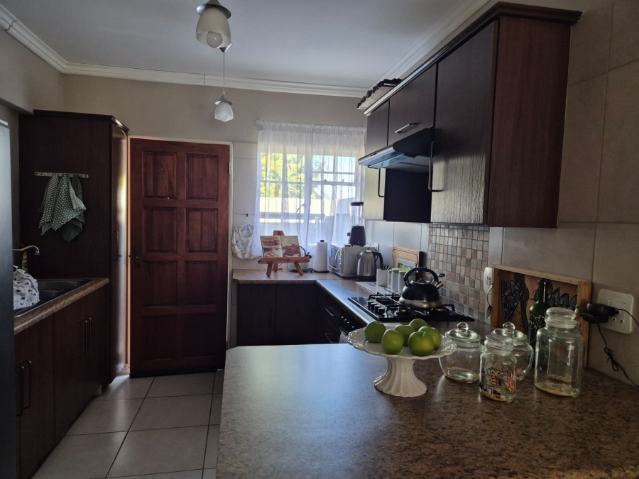 2 Bedroom Property for Sale in Mookgopong Rural Limpopo