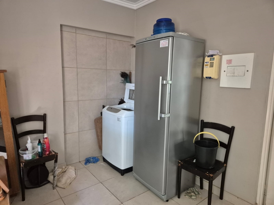 2 Bedroom Property for Sale in Mookgopong Rural Limpopo