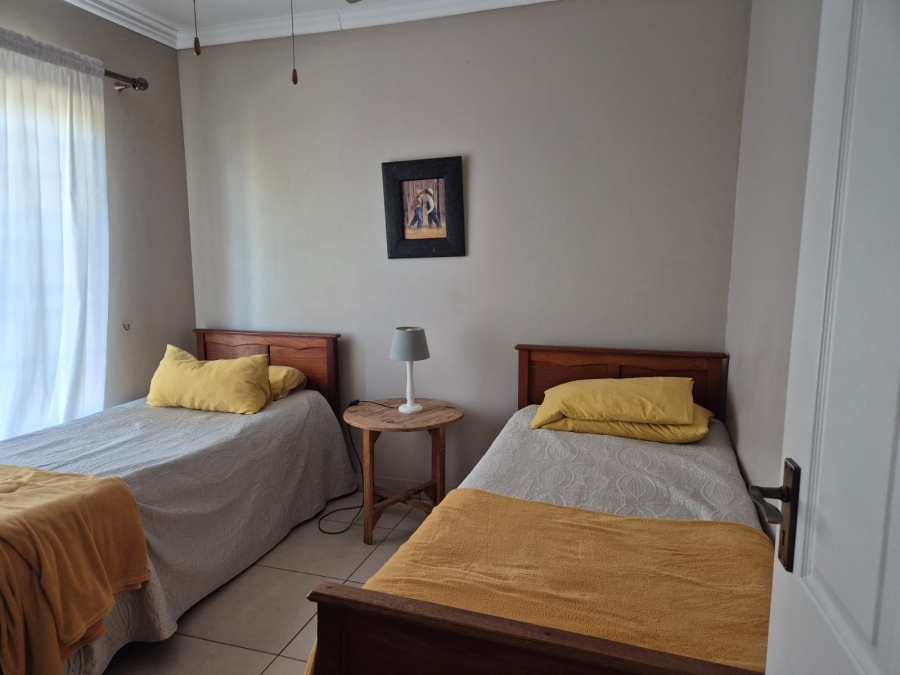2 Bedroom Property for Sale in Mookgopong Rural Limpopo