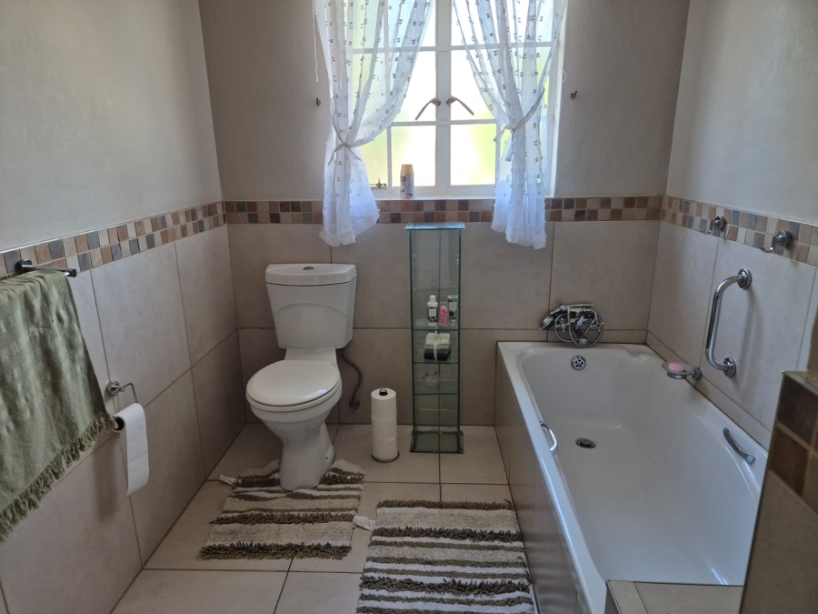 2 Bedroom Property for Sale in Mookgopong Rural Limpopo