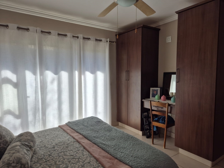 2 Bedroom Property for Sale in Mookgopong Rural Limpopo