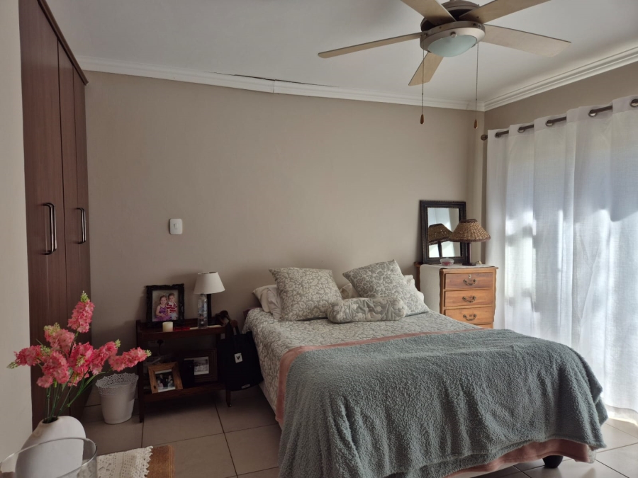 2 Bedroom Property for Sale in Mookgopong Rural Limpopo