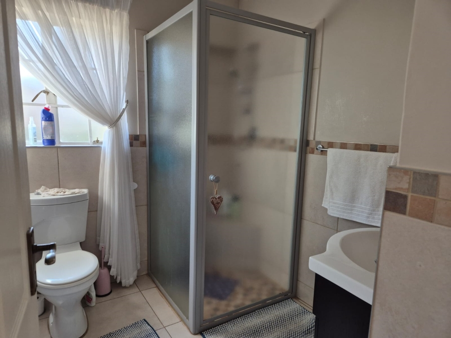 2 Bedroom Property for Sale in Mookgopong Rural Limpopo