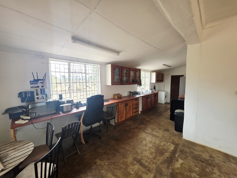 5 Bedroom Property for Sale in Modimolle Limpopo