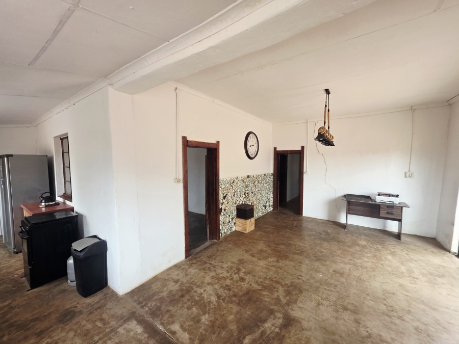5 Bedroom Property for Sale in Modimolle Limpopo